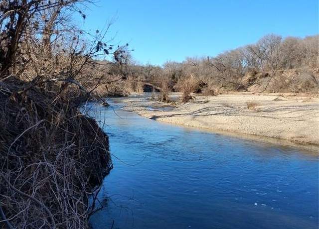 Property at 520 County Road 2357, Meridian, TX 76665