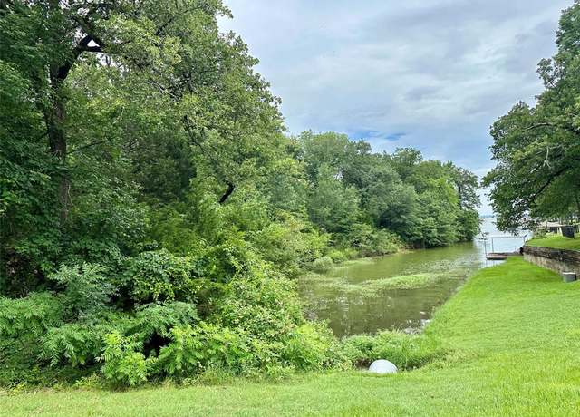 Property at 3001 Rock Rd, Corsicana, TX 75109