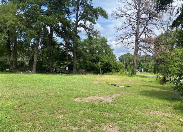 Property at 94 Rec Site 4 Rd, Converse, LA 71419, 4 beds, 2.5 baths