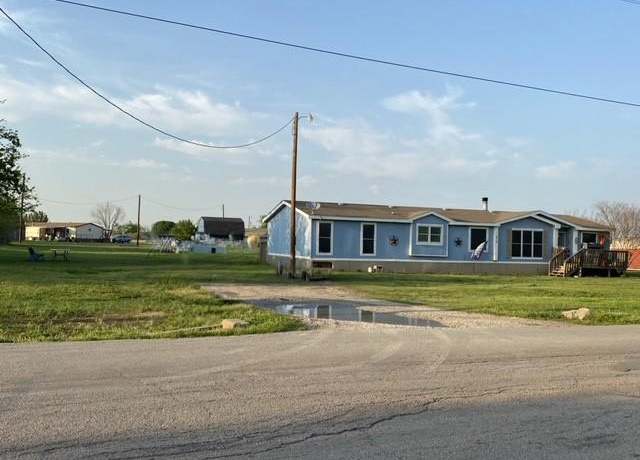 Property at 11638 Sam Reynolds Rd, Justin, TX 76247, 32 beds, 21 baths