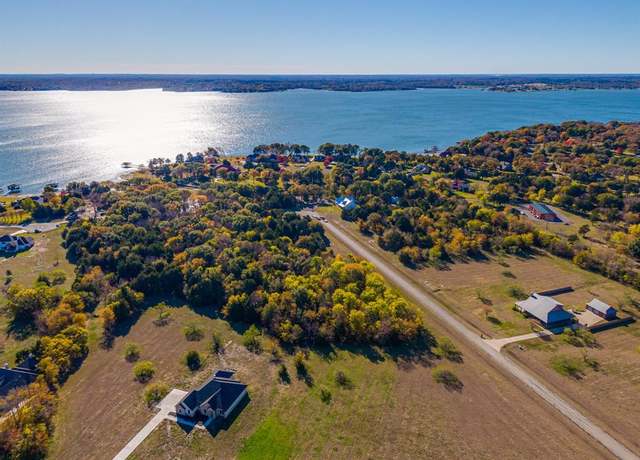 Property at Lot 194 Cobalt Cv, Corsicana, TX 75109