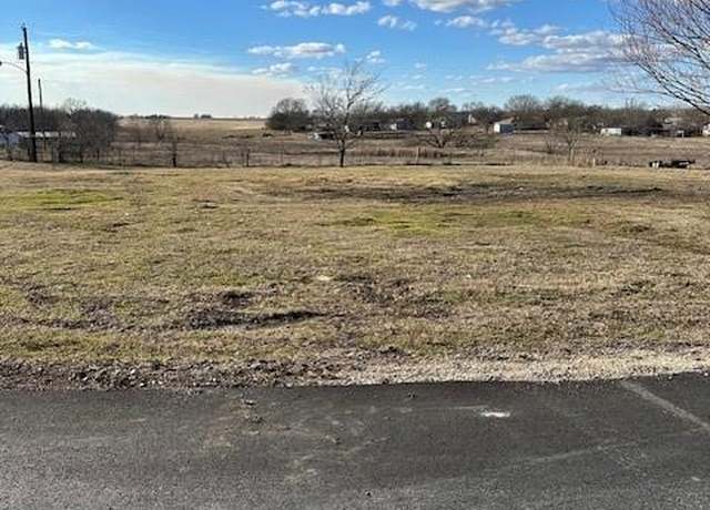 Property at 114 Parkview Cir, Southmayd, TX 76268