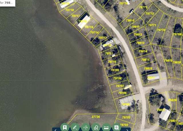 Property at Lot 1470 Summer Oak Dr, May, TX 76857