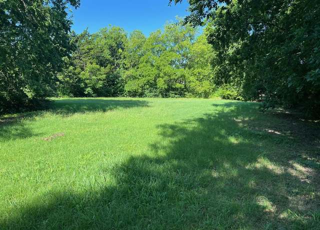 Property at 9207 Beckleycrest Ave, Dallas, TX 75232, 2 beds, 1 bath