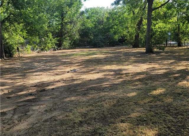 Property at 1801 N 7th St, Waco, TX 76707