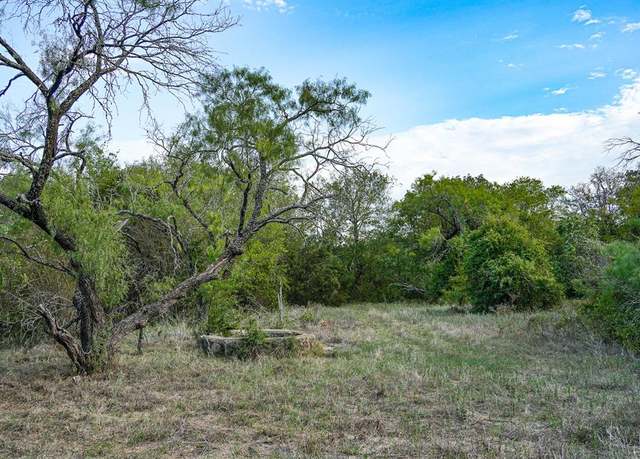 Property at TBD County Road 175 #12, Stephenville, TX 76401