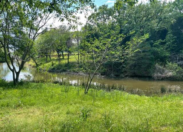 Property at 103 Cree St, Mabank, TX 75156