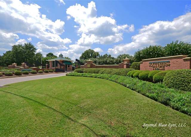 Property at 0 St Francis Way, Shreveport, LA 71106