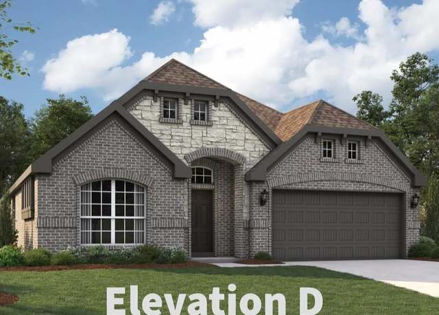 Property at 2132 Spyglass Dr, Royse City, TX 75186, 4 beds, 2 baths