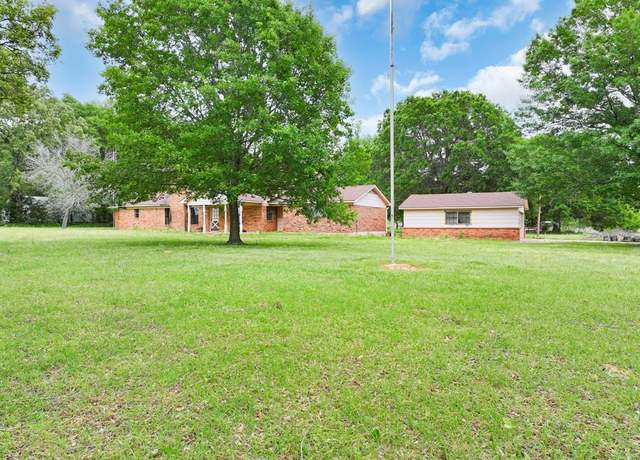 Property at 2487 S FM 17, Alba, TX 75410, 3 beds, 2 baths