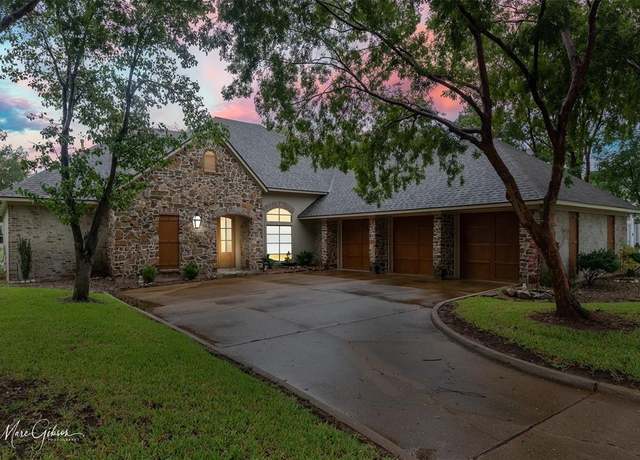 Property at 109 Stonebridge Blvd, Bossier City, LA 71111, 4 beds, 3 baths