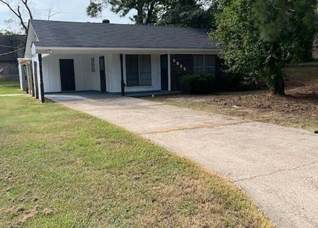 Property at 8966 Hawthorne Dr, Shreveport, LA 71118, 3 beds, 1.5 baths