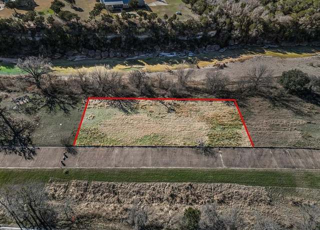 Property at 1711 Tiffany Ln, Glen Rose, TX 76043