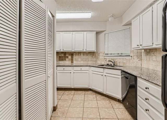 Property at 16301 Ledgemont Ln #269, Addison, TX 75001, 1 bed, 1 bath