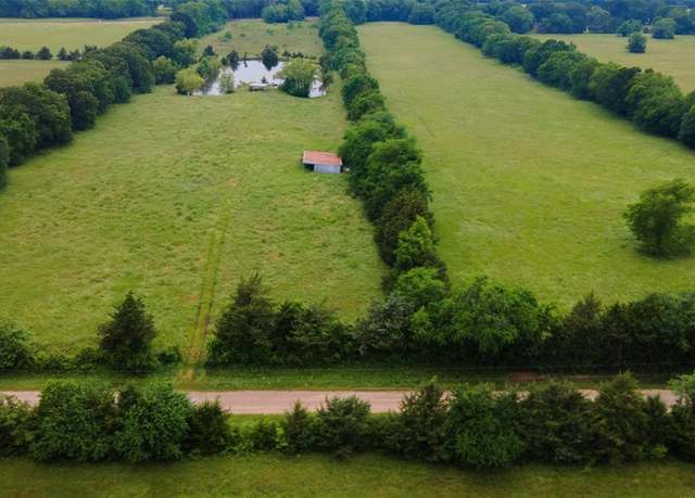 Property at TBD Stillhouse, Paris, TX 75462