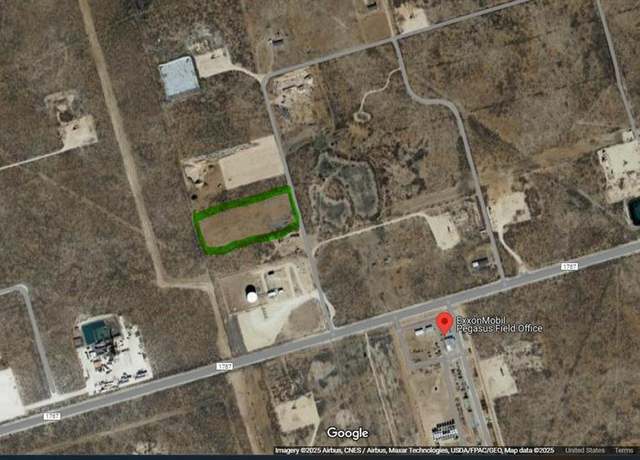 Property at NONE W Fm-1787, Midland, TX 79706