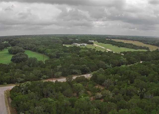 Property at 12121 Trailwood Dr, Whitney, TX 76692