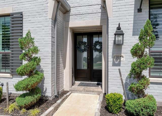 Property at 1517 Sampson Ln, Aubrey, TX 76227, 4 beds, 4.5 baths