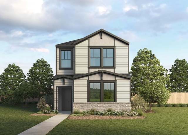 Property at 3310 Blue Jay Way, Richland Hills, TX 76118, 4 beds, 2.5 baths