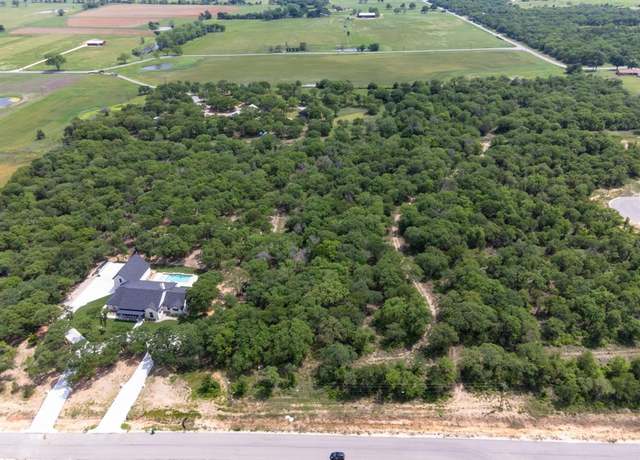 Property at 2113 Jeremy St, Tolar, TX 76476