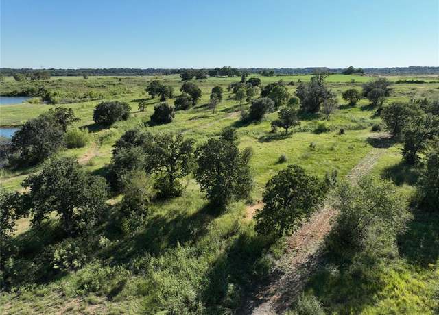 Property at CR 310 SE Tbd Lot 2 CR 313 Rd, Granbury, TX 76048