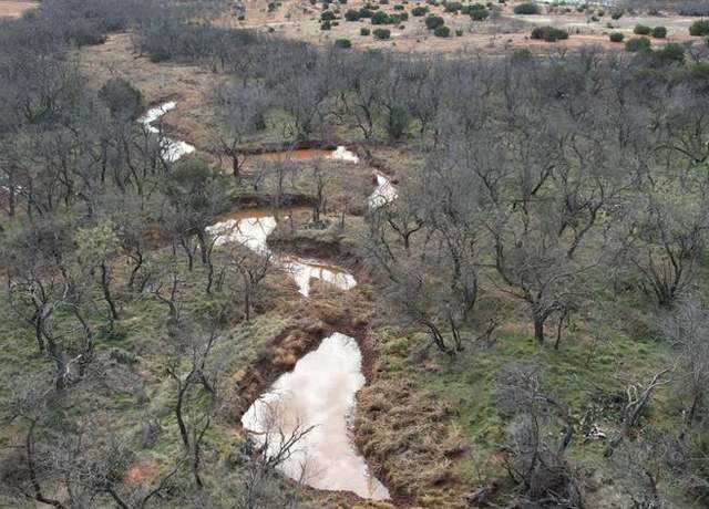 Property at TBD County Road 175, Lawn, TX 79530