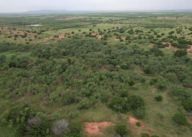 Property at TBD County Road 175, Lawn, TX 79530