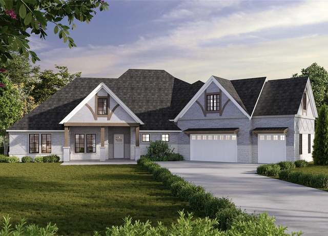Property at 3607 Harvest Way, Princeton, TX 75407, 4 beds, 3.5 baths