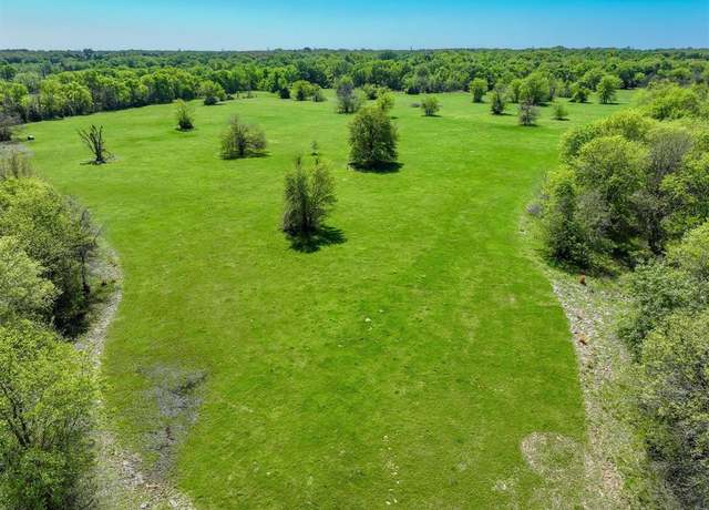 Property at 0000 VZ County Road 3710, Edgewood, TX 75117