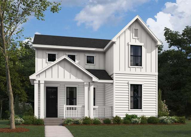 Property at 1023 Olivia Branch Dr, Midlothian, TX 76065, 4 beds, 2.5 baths