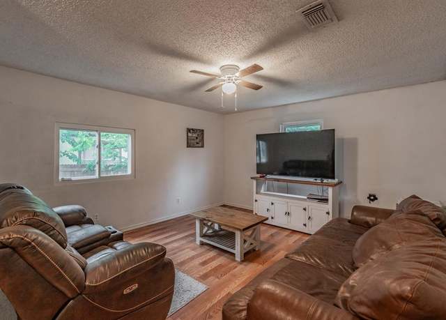 Property at 1941 Michael Ct, Pelican Bay, TX 76020, 4 beds, 2 baths