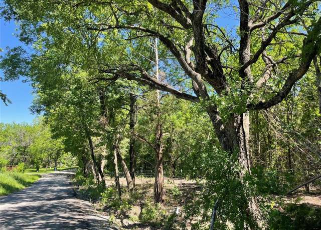 Property at Tract 1, Key Rd, Sherman, TX 75090