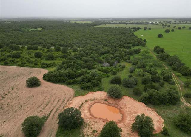 Property at 997 4691, Baird, TX 79504