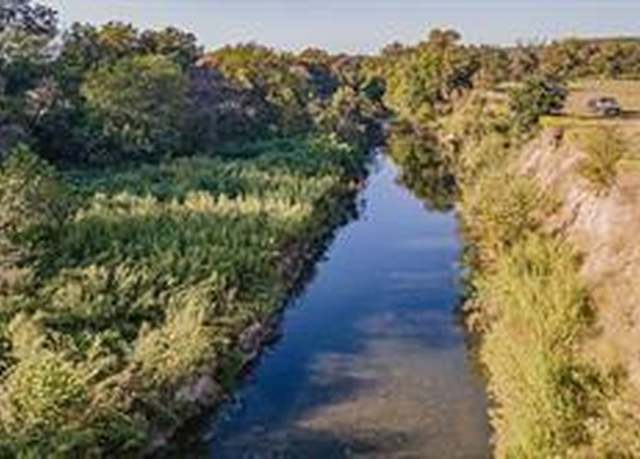 Property at 10801 A Bakers Crossing Rd, Bluff Dale, TX 76433