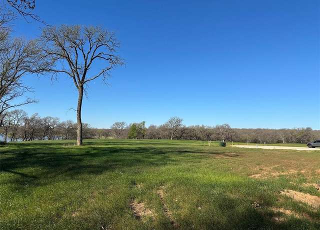 Property at 2152 Lakeside Dr, Lakewood Village, TX 75068