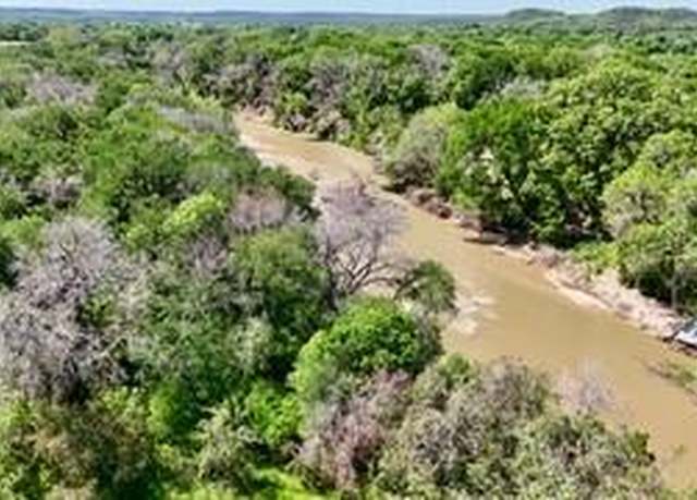 Property at TBD 2 County Road 3310, Valley Mills, TX 76689