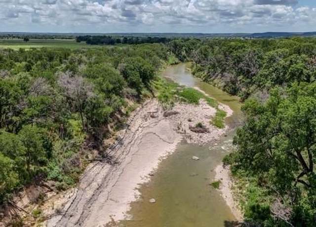 Property at TBD 2 County Road 3310, Valley Mills, TX 76689