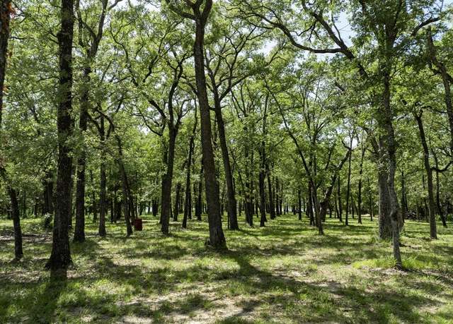 Property at Lot 71 Anchor Pt, Quinlan, TX 75474