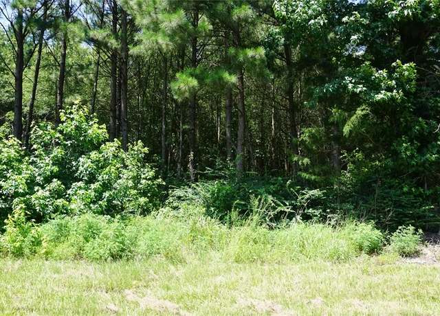 Property at TBD Hwy 80 Hwy, Hawkins, TX 75765