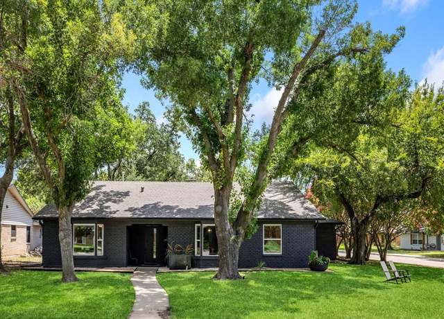 Property at 3108 Citation Dr, Dallas, TX 75229, 3 beds, 3 baths