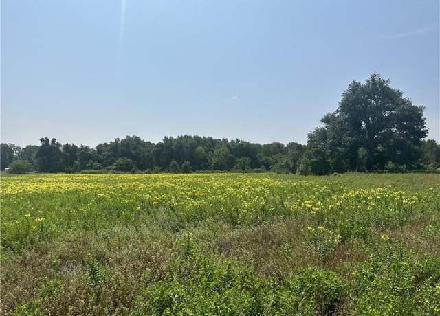 Property at Hwy 14 N Hwy 14, Mexia, TX 76667