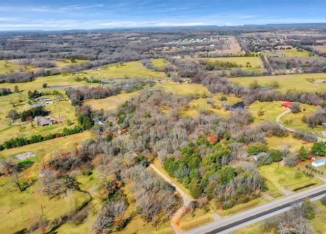 Property at TBD St Hwy 19, Canton, TX 75103