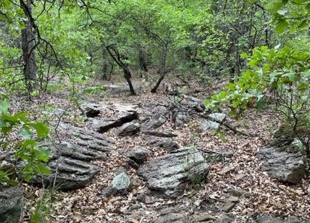 Property at TBD Pigg Rd, Bowie, TX 76431
