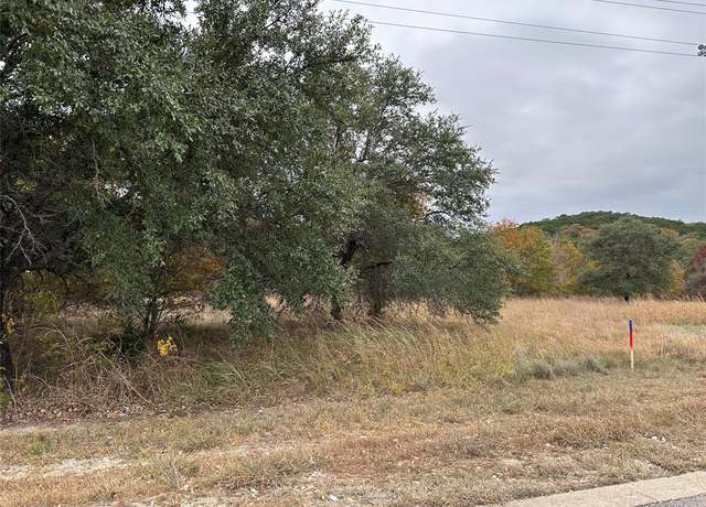 Property at 8536 Fullerton Dr, Cleburne, TX 76033