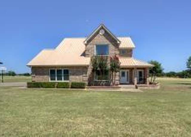 Property at 1269 Pritchard Ln, Brock, TX 76087, 4 beds, 3 baths