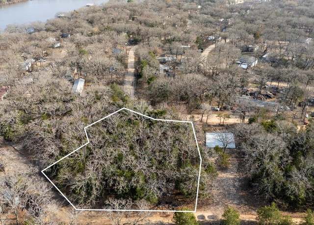 Property at 813 Wood Duck Ter, Quinlan, TX 75474