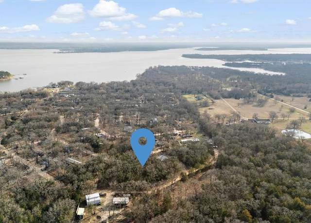 Property at 813 Wood Duck Ter, Quinlan, TX 75474