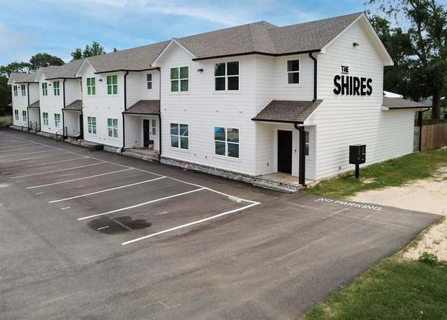 Property at 18747 FM 2493, Flint, TX 75762