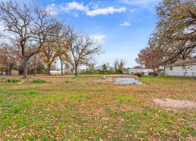 Property at 1119 Campbelton St, Waco, TX 76705