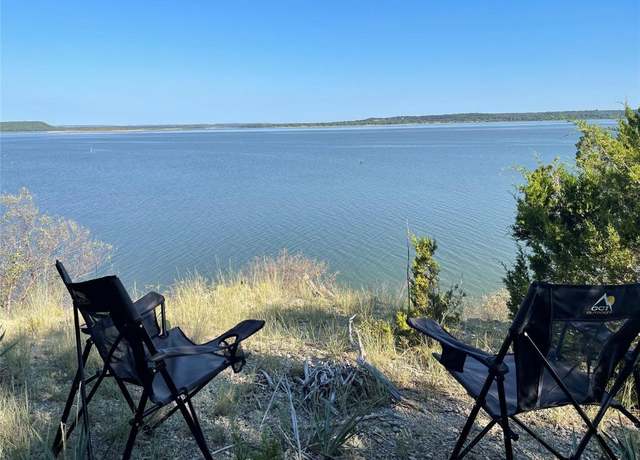 Property at 729 County Road 1304, Morgan, TX 76671